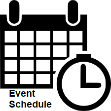 Pronto Timing System Live Timing